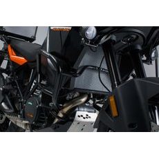 SW MOTECH PADACÍ RÁM KTM 1090 ADV./1290 SADV. S (16-)