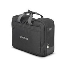 Vnitřní taška SHAD X0IB47 pro hliníkové kufry TERRA