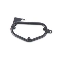 SW MOTECH SLC BOČNÍ NOSIČ PRAVÝ TRIUMPH SPEED TWIN 1200 (18-)