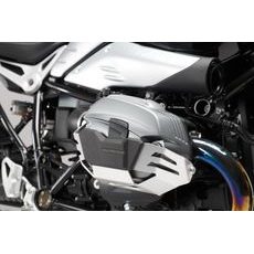 SW MOTECH KRYT HLAV BMW R 1200 GS/ R NINET (10-12)