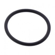 TĚSNĚNÍ VÍKA STARTÉRU ATHENA 3X33,5 MM