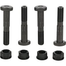 Connecting Rod Bolt Kit HOT RODS HR00091