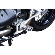 SW MOTECH STUPAČKY ION KTM/HONDA/KAWASAKI/MORINI/GUZZI/SUZUKI/BMW.