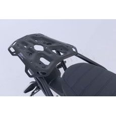 SW MOTECH DUSC TOP CASE SADA PRO BMW R 1300 GS