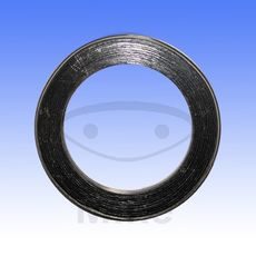 TĚSNĚNÍ SVODU VÝFUKU ATHENA S410485012003 37X53.5X5.3 MM