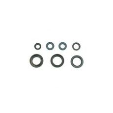 SADA GUFER MOTORU ATHENA P400485400210