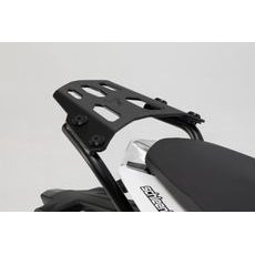 SW MOTECH TOP NOSIČ STREET-RACK . KTM 125 / 390 DUKE (17-).