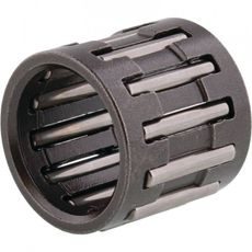 WRIST PIN BEARING HOT RODS WB139