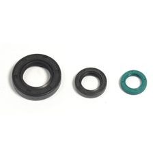 SADA GUFER MOTORU ATHENA P400210400213