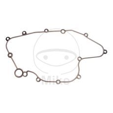 TĚSNĚNÍ POD VÍKO SPOJKY ATHENA S410068008003