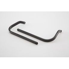 SW MOTECH VÝZTUHY MONTÁŽNÍ SADA KTM 1290 SUPER DUKE R (14-).