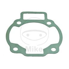 TĚSNĚNÍ POD VÁLEC ATHENA S410480006062 0.4 MM