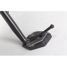 SW MOTECH ROZŠÍŘENÍ STOJÁNKU YAMAHA MT 09