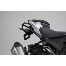SW MOTECH SLC BOČNÍ NOSIČ VPRAVO BMW F 750 GS, F 850 GS (17-).