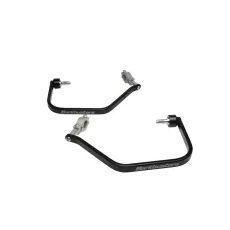 SW MOTECH KRYT RUKOU PRO DUCATI MULTISTRADA 1200 (10-14)