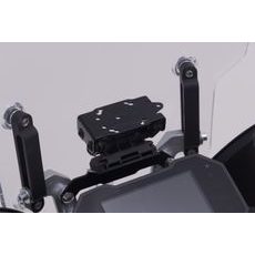 SW MOTECH DRŽÁK GPS VOGE 650 DS/X (21-).