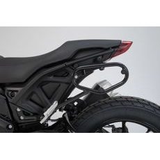 SW MOTECH SLC BOČNÍ NOSIČ VLEVO INDIAN FTR 1200 (18-).