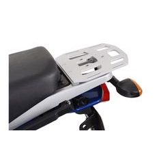 SW MOTECH TOP NOSIČ ALU-RACK BMW R1150R/R 1100 GS