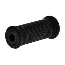 GUMOVÉ STUPAČKY ARIETE 00533 BLIND DIAM.14MM