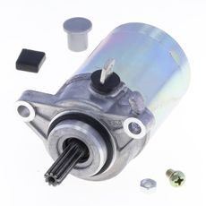 STARTÉR MOTORU ATHENA S410485400005