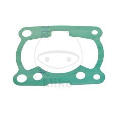TĚSNĚNÍ POD VÁLEC ATHENA S410220006032 0.2 MM