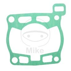 TĚSNĚNÍ POD VÁLEC ATHENA S410510006171 0.6 MM