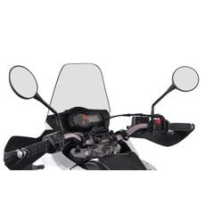 SW MOTECH GPS DRŽÁK PRO BMW,KTM,