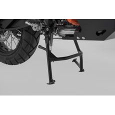 SW MOTECH HLAVNÍ STOJAN PRO KTM 790 ADV / R (19-), 890 ADV / R (20-).