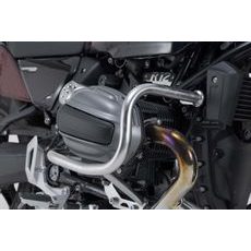 SW MOTECH PADACÍ RÁMY NEREZ BMW R12 / R12 NINET (23-).