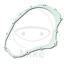TĚSNĚNÍ POD VÍKO SPOJKY ATHENA S410510008141