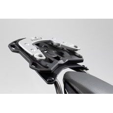 SW MOTECH DESTIČKA ADAPTÉRU PRO STREET-RACK PRO KRAUSER K-WING, HEPCO