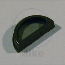 TĚSNÍCÍ PŮLMĚSÍC VÁČKOVÉ HŘÍDELE ATHENA S410485015020