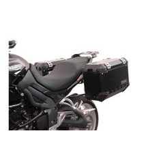 SW MOTECH NOSIČ QUICK-LOCK TRIUMPH TIGER 1050 I (06-12)