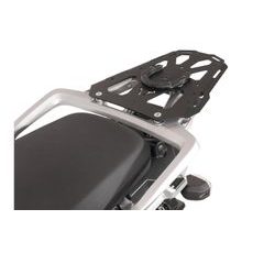 SW MOTECH PODKOVA EVO PRO NOSIČ STEEL-RACK