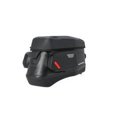 SW MOTECH TANKBAG PRO CITY WP OBJEM 9 LITRŮ