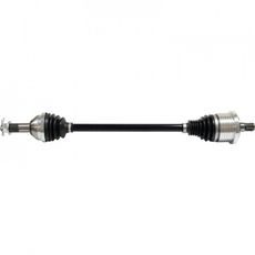 OSA ALL BALLS RACING AB6-CA-8-347 6BALL