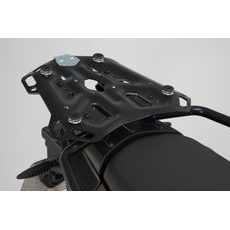 SW MOTECH ADVENTURE-RACK, BMW F650/700/800 GS