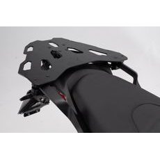 SW MOTECH TOP NOSIČ STREET-RACK DUCATI MULTISTRADA 1200 ENDURO/950 /1260 (16-)