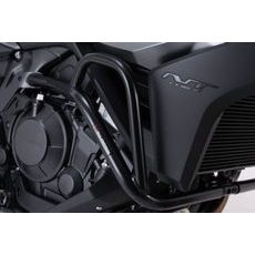 SW MOTECH PADACÍ RÁMY HONDA NT 1100 (21-).