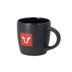 SW MOTECH HRNÍČEK SW