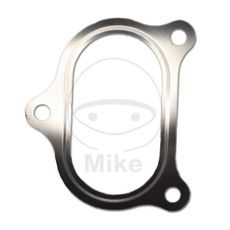 TĚSNĚNÍ SVODU VÝFUKU ATHENA S410110012010 68X79 MM