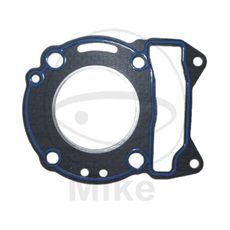TĚSNĚNÍ HLAVY VÁLCE ATHENA S410480001023