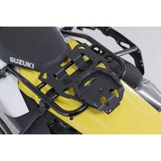 SW MOTECH PRO TANK RING ADAPTER NA ZADNÍ NOSIČ. SUZUKI DR-Z4S (25-).