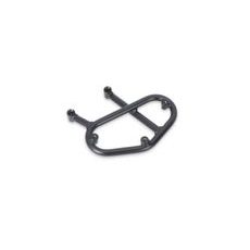 SW MOTECH SLC NOSIČ LEVÝ PRO KTM 790 DUKE (17-)