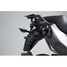 SW MOTECH SLC BOČNÍ NOSIČ PRAVÝ KAWASAKI VERSYS-X300 ABS (16-).