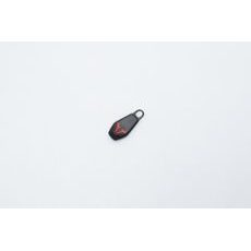 SW MOTECH ZIP STAHOVÁK JAKO NÁHRADA NA TAŠKY A BATOHY.