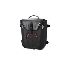 SW MOTECH SYSBAG WP M SADA BMW R12 (23-).