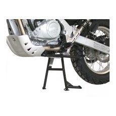 SW MOTECH HLAVNÍ STOJAN BMW F 650 GS/DAKAR, G650 GS SERTAO