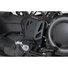 SW MOTECH KRYT BRZDOVÉHO VÁLCE HARLEY-DAVIDSON PAN AMERICA (21-).