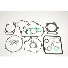 SADA TĚSNĚNÍ MOTORU KOMPLETNÍ ATHENA P400220850264